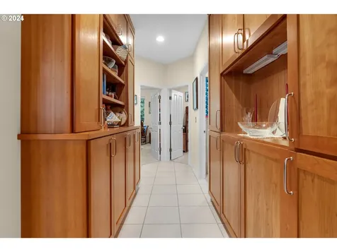 3041 Evergreen Drive Seaside OR 97138