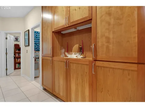 3041 Evergreen Drive Seaside OR 97138