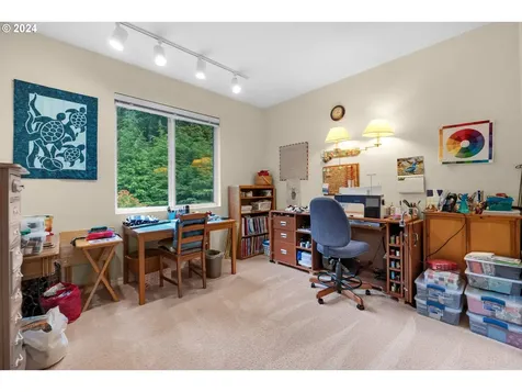 3041 Evergreen Drive Seaside OR 97138