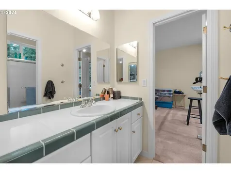3041 Evergreen Drive Seaside OR 97138