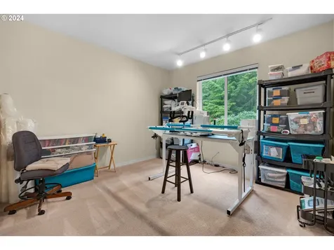 3041 Evergreen Drive Seaside OR 97138