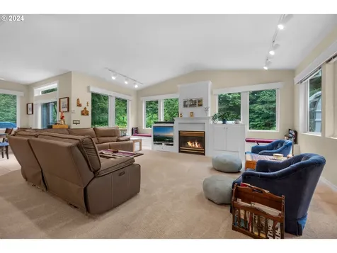3041 Evergreen Drive Seaside OR 97138