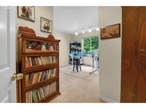 3041 Evergreen Drive Seaside OR 97138