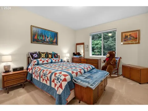 3041 Evergreen Drive Seaside OR 97138