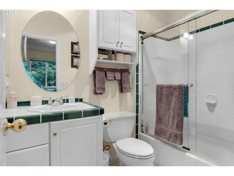 3041 Evergreen Drive Seaside OR 97138