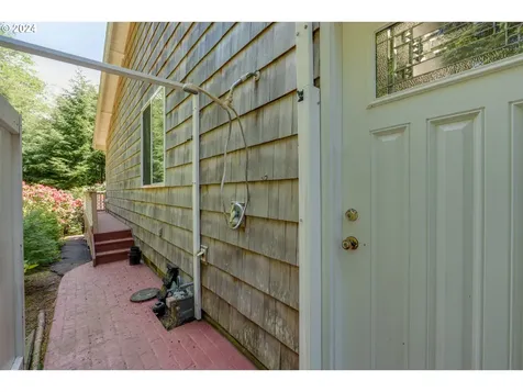 3041 Evergreen Drive Seaside OR 97138