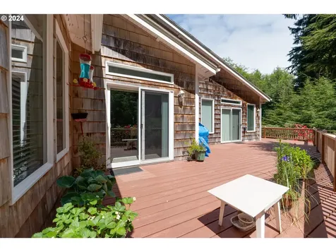 3041 Evergreen Drive Seaside OR 97138