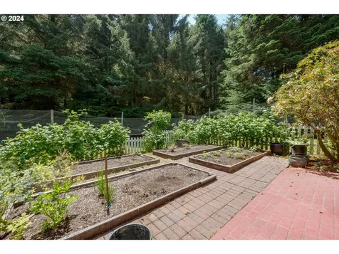 3041 Evergreen Drive Seaside OR 97138