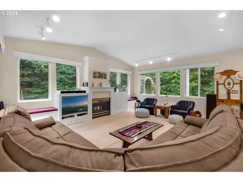 3041 Evergreen Drive Seaside OR 97138