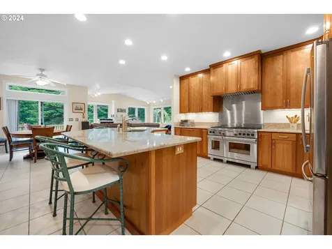 3041 Evergreen Drive Seaside OR 97138