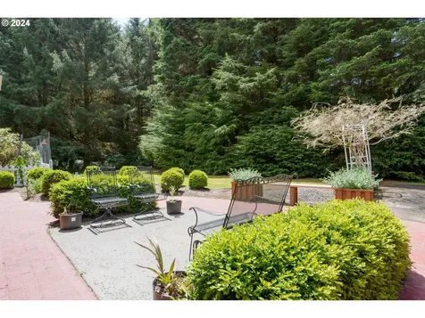 3041 Evergreen Drive Seaside OR 97138