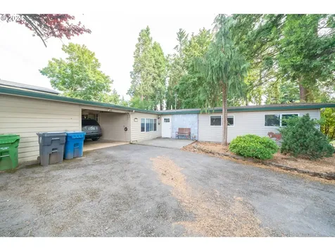 428 E Regis Street Stayton OR 97383