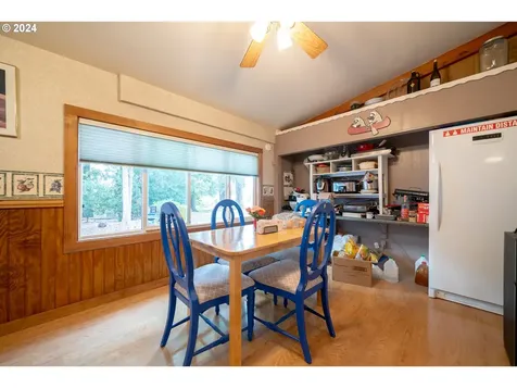 428 E Regis Street Stayton OR 97383