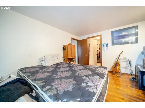 428 E Regis Street Stayton OR 97383