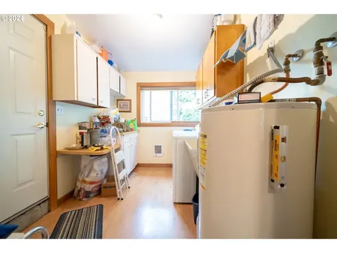 428 E Regis Street Stayton OR 97383