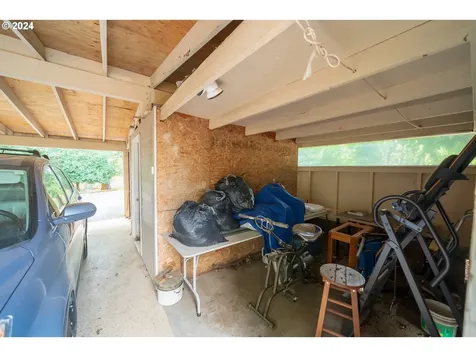 428 E Regis Street Stayton OR 97383