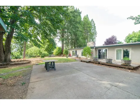 428 E Regis Street Stayton OR 97383