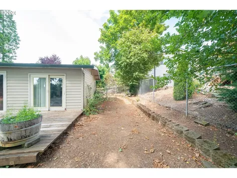 428 E Regis Street Stayton OR 97383