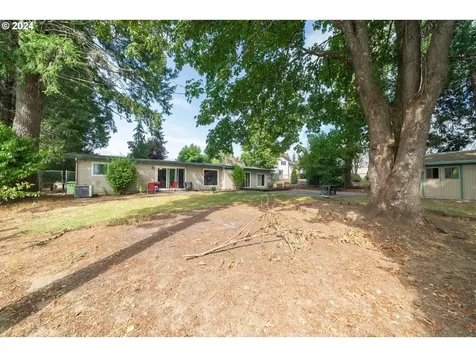 428 E Regis Street Stayton OR 97383