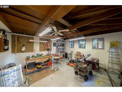 428 E Regis Street Stayton OR 97383