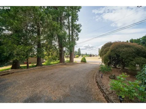 428 E Regis Street Stayton OR 97383