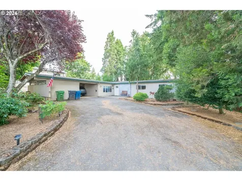 428 E Regis Street Stayton OR 97383