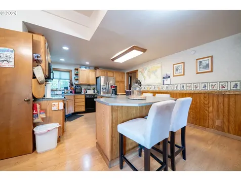 428 E Regis Street Stayton OR 97383