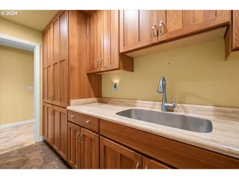 20216 NW Cedar Acres Drive Ridgefield WA 98642