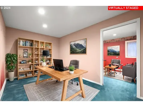 20216 NW Cedar Acres Drive Ridgefield WA 98642