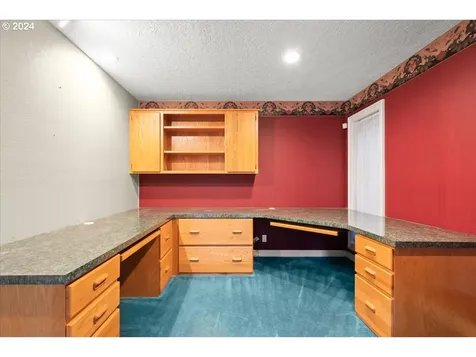 20216 NW Cedar Acres Drive Ridgefield WA 98642