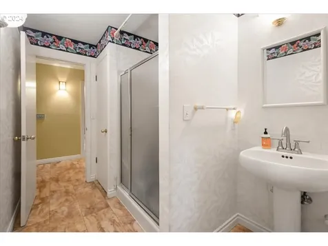 20216 NW Cedar Acres Drive Ridgefield WA 98642