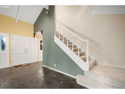 20216 NW Cedar Acres Drive Ridgefield WA 98642