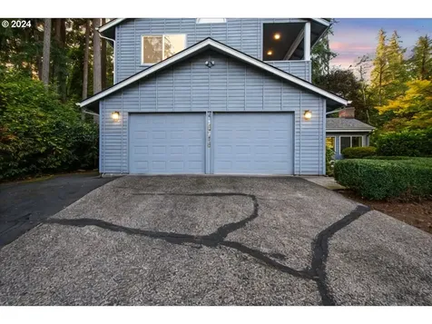 20216 NW Cedar Acres Drive Ridgefield WA 98642