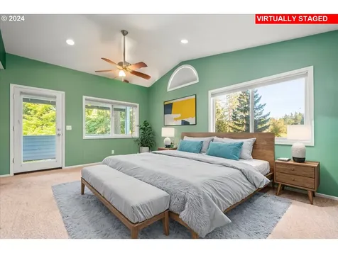 20216 NW Cedar Acres Drive Ridgefield WA 98642