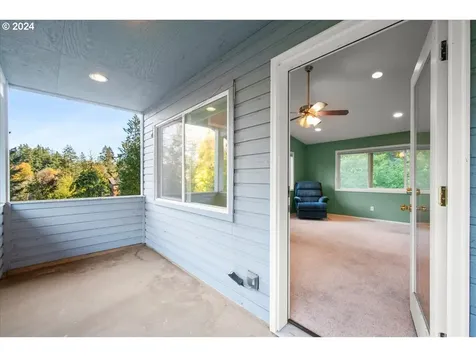 20216 NW Cedar Acres Drive Ridgefield WA 98642