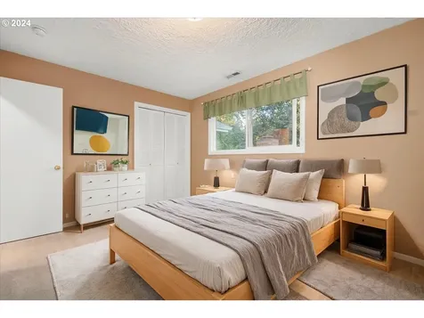 20216 NW Cedar Acres Drive Ridgefield WA 98642