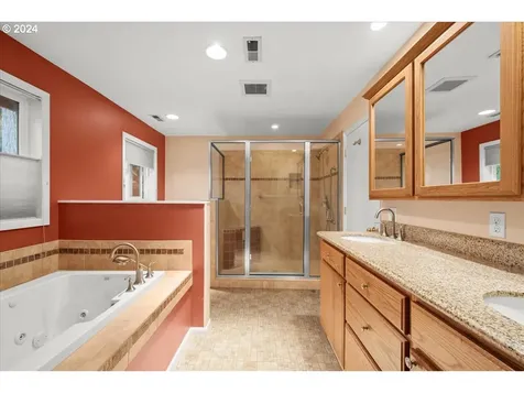 20216 NW Cedar Acres Drive Ridgefield WA 98642