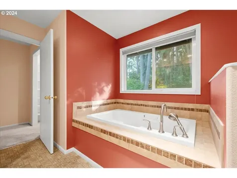 20216 NW Cedar Acres Drive Ridgefield WA 98642