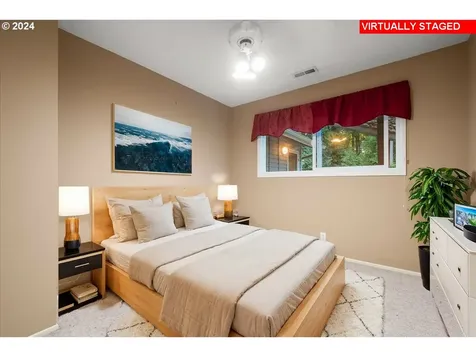 20216 NW Cedar Acres Drive Ridgefield WA 98642