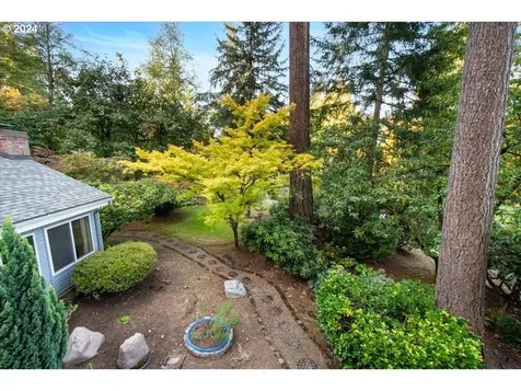20216 NW Cedar Acres Drive Ridgefield WA 98642