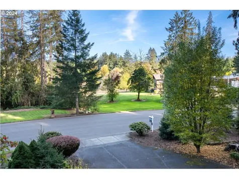 20216 NW Cedar Acres Drive Ridgefield WA 98642