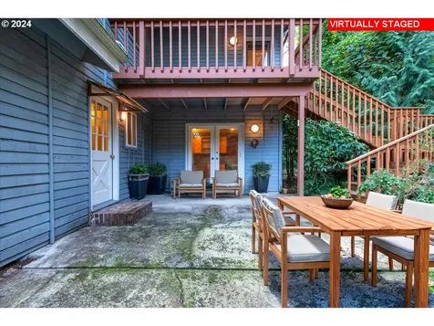 20216 NW Cedar Acres Drive Ridgefield WA 98642