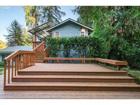 20216 NW Cedar Acres Drive Ridgefield WA 98642