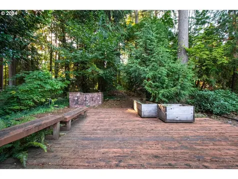 20216 NW Cedar Acres Drive Ridgefield WA 98642