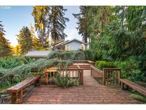 20216 NW Cedar Acres Drive Ridgefield WA 98642