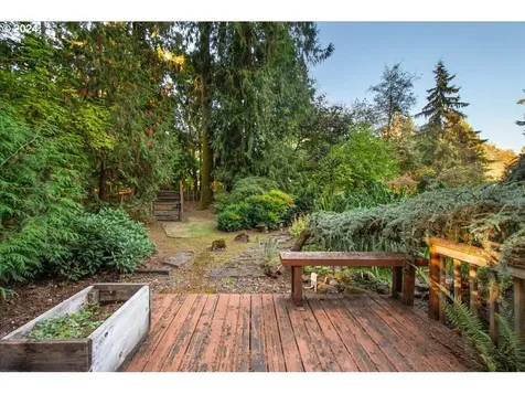 20216 NW Cedar Acres Drive Ridgefield WA 98642