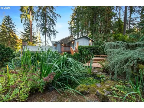 20216 NW Cedar Acres Drive Ridgefield WA 98642