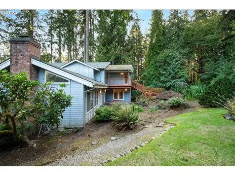20216 NW Cedar Acres Drive Ridgefield WA 98642