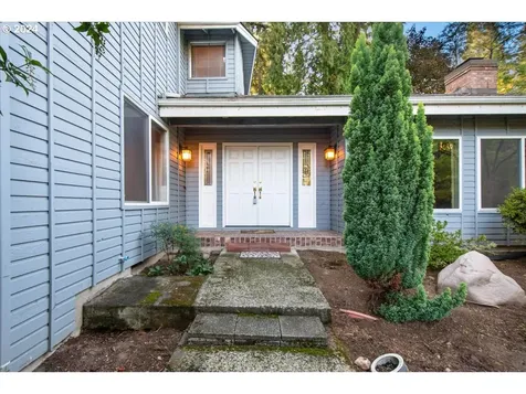 20216 NW Cedar Acres Drive Ridgefield WA 98642