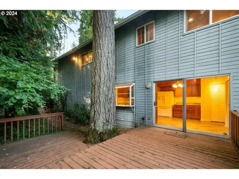 20216 NW Cedar Acres Drive Ridgefield WA 98642